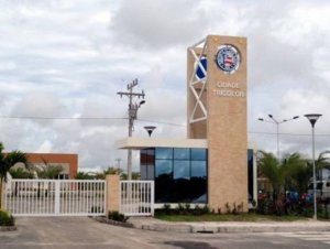  Após queda à Série B, Bahia deve demitir mais de 100 funcionários