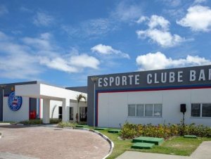 Cargo de diretor-geral do Bahia já está ocupado há meses e clube nunca divulgou o nome; entenda