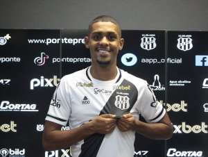 Ramon, da Ponte Preta, prega cautela contra o Bahia e crava: ''Um dos melhores times da competição''
