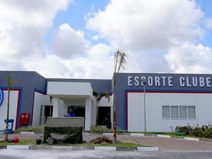 Bahia faz novo acordo por dívidas trabalhistas e detalha decisão em eventual venda da SAF; confira