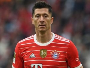 Empresário de Lewandowski reforça vontade do atleta de sair: ''Para ele, o Bayern é história''