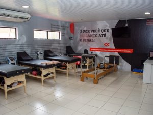 Vitória anuncia chegada de novos equipamentos modernos para a área de saúde