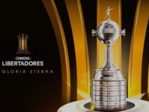 Bragantino disputa o jogo de ida da segunda fase preliminar da Libertadores. Saiba mais