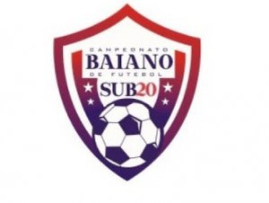 FBF divulga tabela do Campeonato Baiano Sub-20; saiba quando estreiam Bahia e Vitória