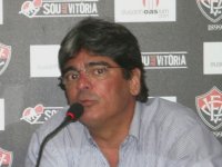 Carlos Falcão: 