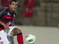 Vitória busca o primeiro triunfo na Copa São Paulo